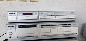 Telefunken - 4