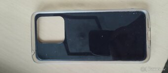 Kryty na Xiaomi - 4