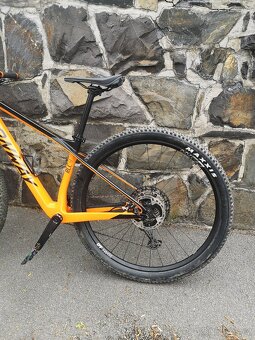 Kolo Conway 29 S 10kg - 4