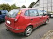 Náhradní díly z NISSAN ALMERA TINO (1.8 benzín,2002) - 4