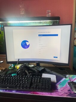 Victus By HP 15L Gaming - 4