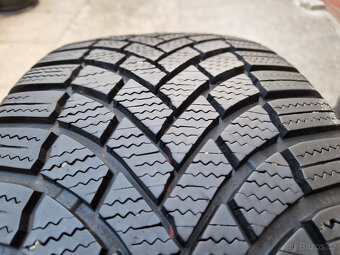 225/55 r18 zimni pneumatiky 225/55/18 225 55 18 pneu zimní - 4