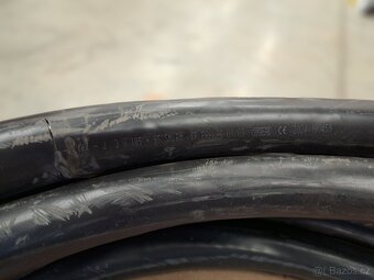 Kabel cyky - 4