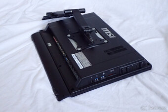 All-in-One PC MSI Wind Top AP1622 - 4