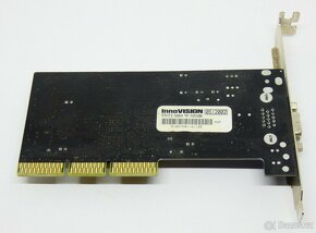 Grafické karty levně - 4
