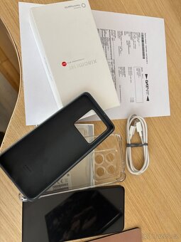 Xiaomi 14T 5g 12/512 GB - 4