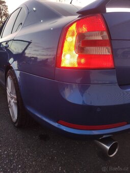2.0 TFSI BWA - 4