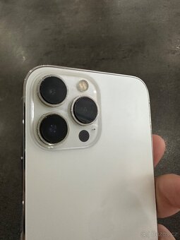 iPhone 13 Pro Max - 4