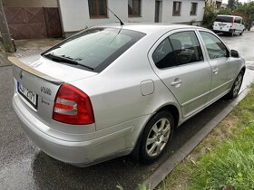 NAHRADNI DILY SKODA OCTAVIA 2 1.9TDI 77KW BKC - 4