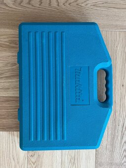 MAKITA P-52037 - 4