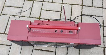 HiFi přehrávač - 4