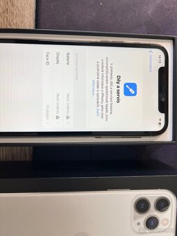 iPhone 11 Pro 64GB - 4