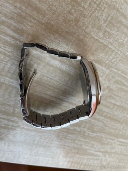 Citizen AS2050-87e Radio Controlled - 4