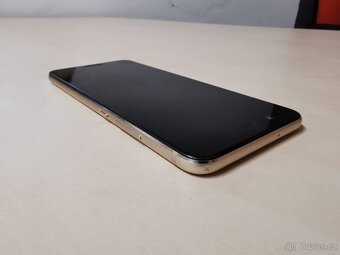 Huawei P10 - Gold, dual SIM, 64 GB - 4