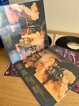 Kiss – Alive II - 4