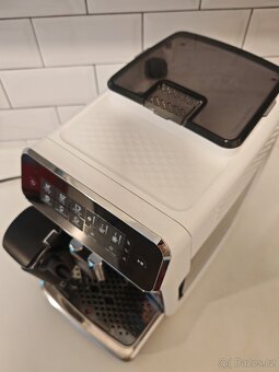 Philips EP3243/50 s 12m zárukou LatteGo kávovar - 4