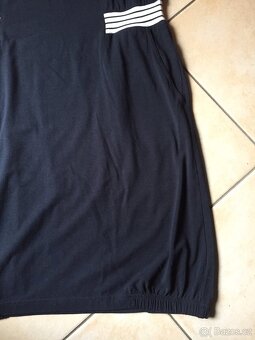 Šaty Tatuum velikost S - 4