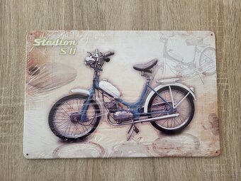 NOVINKA JAWA 20 pionýr - 4