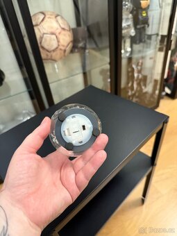 Vanocni dekorace - 4