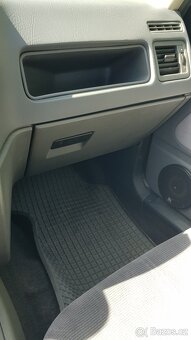 Ford Sierra 2,0 i GL - 4