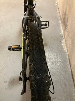 Author a-matrix 26 - 4