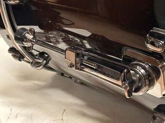 Tama Starclassic Maple - 4