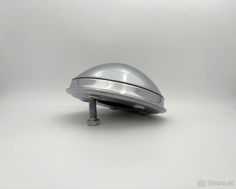 Poklice Tatra 77,87,97 - 4