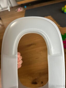 Sterilizátor Philips AVENT SCF293/00 - 4