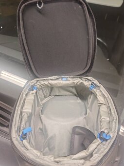 Tankvak snížení ceny - 4