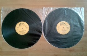 LP Karel Gott - Story - 4