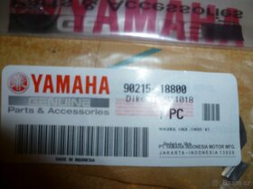 Yamaha YZF-R3 , MT-03 - DíLY - 4