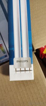 Philips Master PL-L 4P 36w 840 - 4