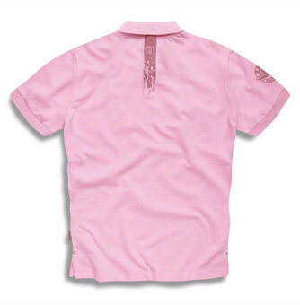 UNCS Pánská polokošile / 5XL / Nerozbaleno - 4