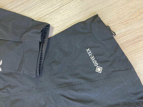 Nová pánská bunda Rab Meridian Jacket, vel. L, GORE-TEX - 4