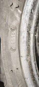 185/65/14 Sebring - 4