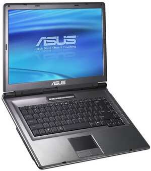Notebook - 4