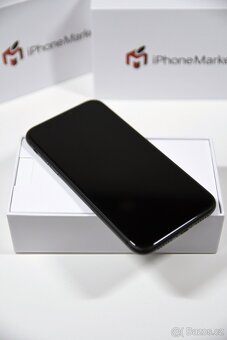 Apple iPhone 11, 64GB, Black - záruka 12 měsíců - 4