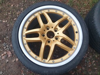 Alu kola r18 - 4