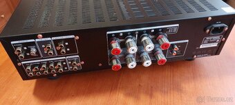 Marantz pm8006 - 4