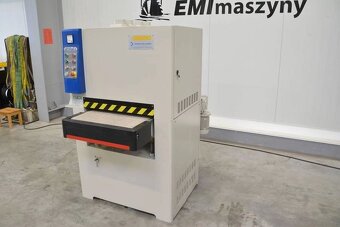 6324 – BRUSKA GIMENO SEM-2-600 - 4