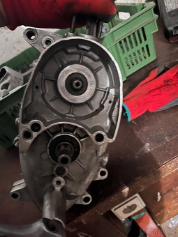 Motory Jawa 550/555 21/23/20 - 4
