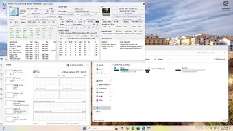 Herní počítač - i5 9400 | GTX 1050 Ti | 12GB RAM | SSD + HDD - 4