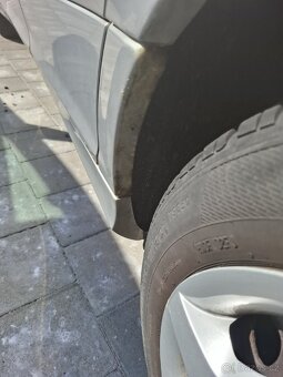 Mercedes c - 4