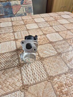 NOVY NEPOUZITY EGR - 4