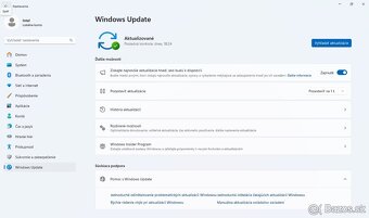 Intel NUCi5BEH - 4