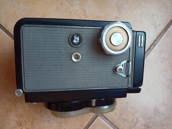 Flexaret VI - 4