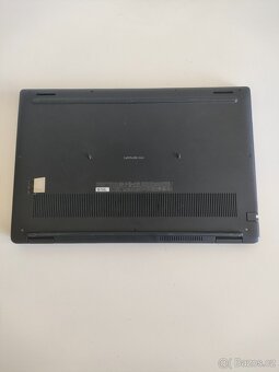Dell Latitude 3520 i5-1135G7/16 GB/512 Gb SSD - 4