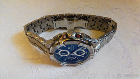 Hodinky Maurice Lacroix - 4
