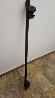 Pricniky thule - 4