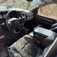 Dodge Ram SRT 10 - 4